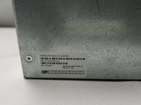 Wincor-NGK32 PC 1750276142, SKBAWA-s002