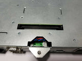 Wincor-NGK32 PC 1750276142, SKBAWA-s002