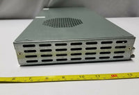 Wincor-NGK32 PC 1750276142, SKBAWA-s002