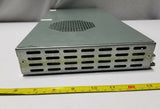Wincor-NGK32 PC 1750276142, SKBAWA-s002