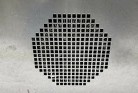 Wincor-NGK32 PC 1750276142, SKBAWA-s002