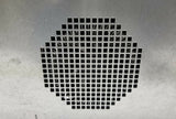 Wincor-NGK32 PC 1750276142, SKBAWA-s002
