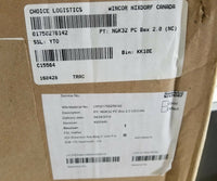 Wincor-NGK32 PC 1750276142, SKBAWA-s002