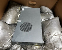 Wincor-NGK32 PC 1750276142, SKBAWA-s002