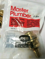 Two(2)pcs, EMCO Faucets Cartridge, 1057N-LF, Hot & Cold, SKBAWA-B013