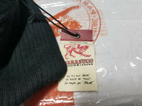 PARASUCO  Ladies TURTLE NECK RIB KNIT SWEATER- BLACK SIZE: M, SKBAWA-s026
