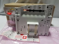 Siemens RapidLab 1200, Reagent Cartridge, 03909458, RL/0786, SKBAWA-s003