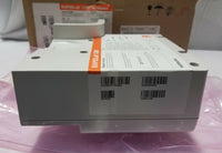 Siemens RapidLab 1200, Reagent Cartridge, 03909458, RL/0786, SKBAWA-s003