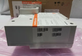 Siemens RapidLab 1200, Reagent Cartridge, 03909458, RL/0786, SKBAWA-s003