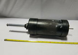 All metal Manufacturing, Air Cyclinder, 420-4A, SKBAWA-B526
