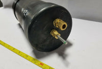 All metal Manufacturing, Air Cyclinder, 420-4A, SKBAWA-B526