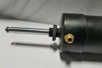 All metal Manufacturing, Air Cyclinder, 420-4A, SKBAWA-B526