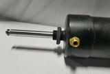 All metal Manufacturing, Air Cyclinder, 420-4A, SKBAWA-B526