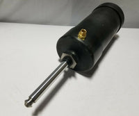 All metal Manufacturing, Air Cyclinder, 420-4A, SKBAWA-B526