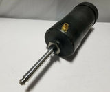 All metal Manufacturing, Air Cyclinder, 420-4A, SKBAWA-B526