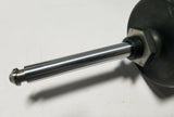 All metal Manufacturing, Air Cyclinder, 420-4A, SKBAWA-B526