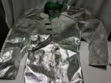 American Safety Clothing, U19ACK20-3XL-54 Overall Only, SKBAWA-s036
