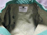 American Safety Clothing, U19ACK20-3XL-54 Overall Only, SKBAWA-s036