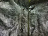 American Safety Clothing, U19ACK20-3XL-54 Overall Only, SKBAWA-s036