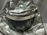 American Safety Clothing, 144-999-0015, Helmet Only, SKBAWA-s036