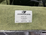 American Safety Clothing, 144-999-0015, Helmet Only, SKBAWA-s036