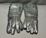 American Safety Clothing, Glove Weld Large, 98-4015-15-04-18L, SKBAWA-s036