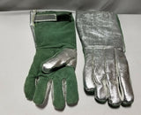 American Safety Clothing, Glove Weld Large, 98-4015-15-04-18L, SKBAWA-s036