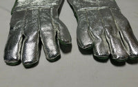 American Safety Clothing, Glove Weld Large, 98-4015-15-04-18L, SKBAWA-s036