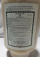 Handi-Pak, 15MT Cooling Tower Treatment, 4.58KG, 130405TA01, SKBAWA-c031