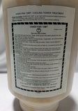 Handi-Pak, 15MT Cooling Tower Treatment, 4.58KG, 130405TA01, SKBAWA-c031