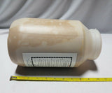 Handi-Pak, 15MT Cooling Tower Treatment, 4.58KG, 130405TA01, SKBAWA-c031