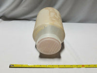 Handi-Pak, 15MT Cooling Tower Treatment, 4.58KG, 130405TA01, SKBAWA-c031