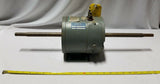 Thermo King Motor, 0.55 HP, 19 AMP, RPM-2200, 9193C47G01, SKBAWA-s023