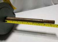 Thermo King Motor, 0.55 HP, 19 AMP, RPM-2200, 9193C47G01, SKBAWA-s023