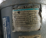 Thermo King Motor, 0.55 HP, 19 AMP, RPM-2200, 9193C47G01, SKBAWA-s023