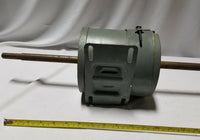 Thermo King Motor, 0.55 HP, 19 AMP, RPM-2200, 9193C47G01, SKBAWA-s023