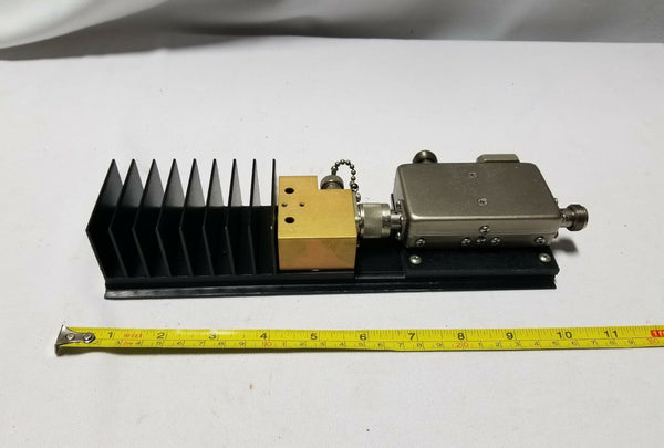CELWAVE, ZRB101 0101/001, 175631-149,SKBAWA-B009