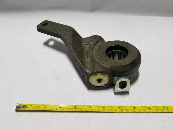 Haldex Auto Brake Slack Adjuster, 01002, 41910023 - SKBAWA-B534