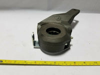 Haldex Auto Brake Slack Adjuster, 01002, 41910023 - SKBAWA-B534