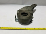 Haldex Auto Brake Slack Adjuster, 01002, 41910023 - SKBAWA-B534