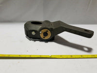 Haldex Auto Brake Slack Adjuster, 01002, 41910023 - SKBAWA-B534