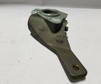 Haldex Auto Brake Slack Adjuster, 01002, 41910023 - SKBAWA-B534
