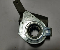 Haldex Auto Brake Slack Adjuster, 01002, 41910023 - SKBAWA-B534