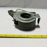Haldex Auto Brake Slack Adjuster, 01002, 41910023 - SKBAWA-B534
