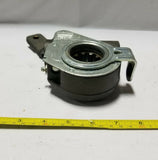 Haldex Auto Brake Slack Adjuster, 01002, 41910023 - SKBAWA-B534