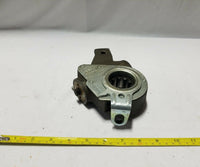 Haldex Auto Brake Slack Adjuster, 10077, 41910027 - SKBAWA-B534