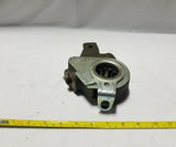 Haldex Auto Brake Slack Adjuster, 10077, 41910027 - SKBAWA-B534
