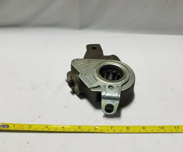 Haldex Auto Brake Slack Adjuster, 10077, 41910027 - SKBAWA-B534