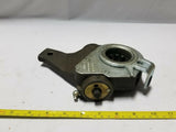 Haldex Auto Brake Slack Adjuster, 10077, 41910027 - SKBAWA-B534
