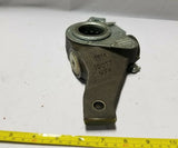 Haldex Auto Brake Slack Adjuster, 10077, 41910027 - SKBAWA-B534